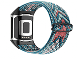 Fitbit-armband