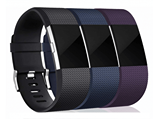 Fitbit Charge 2-armband