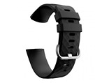 Fitbit Charge 3/4 armband