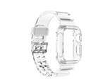 Apple Watch-armband 38/40/41 mm